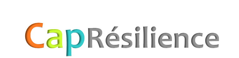 CapRésilience Coaching et Formation
