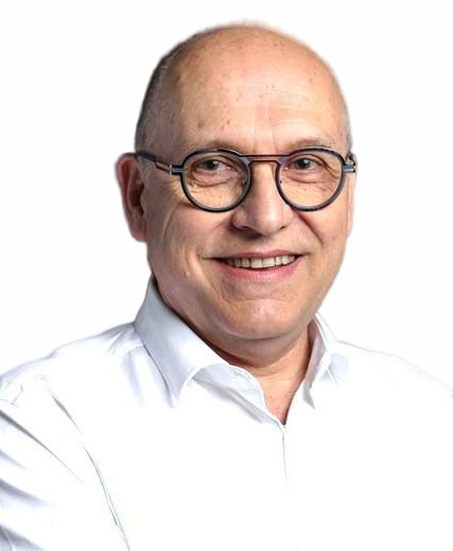 Yann Fréhel
